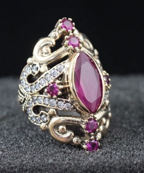 Fashion Rings for sale .
